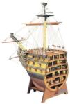 Mantua Model Victory рез корпус 1: 78 комплект