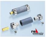 Romarin Еластична корабна връзка 3.2/4mm на 4mm