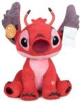 Disney Jucărie de plus Disney Lilo & Stitch - Leroy, 25 cm (71413)