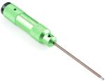 Medial Pro Медиал Pre отвертка имбус 2.5mm