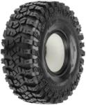 Pro-Line гуми 1.9" Flat Iron XL G8 Crawler (2)