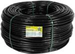 Micul Fermier Small Farmer ECO Csepegtető Cső - 20mm, 300m (GF-2129)