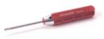 dynamite Имбус профи CNC с шестоъгълник 3.0mm
