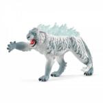 Schleich Леден тигър (70147)