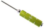 Super Flying Model Шестограмен ключ 2.5mm Profi CNC