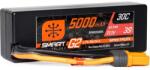 Spektrum Smart G2 LiPo 11.1V 5000mAh 30C HC IC5