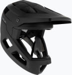 Endura Cască de ciclism Endura Singletrack Full Face black