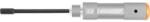 TEAM CORALLY Corally отвертка Pro Tool гнездова 4.0mm