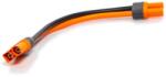 Spektrum Спектрум удължителен кабел ic5 15см