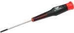 Super Flying Model Отвертка плоска 3.0mm