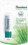 Himalaya Balsam de buze hrănitor, 4.5 g