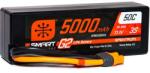 Spektrum Спектрум Смарт G2 LiPo 11.1V 5000mAh 50C HC IC3