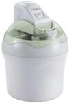 Nemox Harlequin Fagylaltgép - 1, 5 liter (2.0034500260R06)