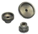 Robitronic пиньон 24T 48DP 3.17mm