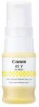 Canon Cartuş Canon GI-45 Y, 6287C001, galben (yellow), original