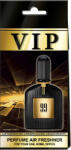 VIP Fresh 99 Tom Ford Black Orchid Autóillatosító (17757)