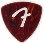 Fender F'' Grip 346 Перце за китара (<![CDATA[1984346300]]>)