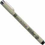 Sakura Pigma Micron 01 Техническа химикалка Black 0, 25 mm 1 бр (XSDK0149)