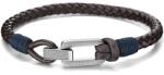 Tommy Hilfiger Bratara Tommy Hilfiger Men's Collection 2701011