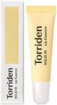 Torriden Solid In Balsam de buze, 11 ml