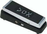 VOX V847-A Педал Wah-Wah (<![CDATA[VXV847A]]>)