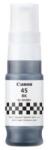 Canon Cartuş Canon GI-45 BK, 6288C001, negru (black), original