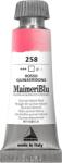 Maimeri Blu Акварелна боя Quinacridone Red 258 12 ml 1 бр (<![CDATA[M1609258]]>)