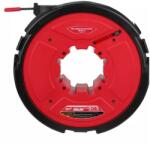 Milwaukee Kábelbehúzó dob 60m (48445197) (48445197)