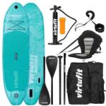VirtuFit Cruiser 305 Sup Deszka Kajaküléssel (45512)