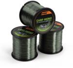 FOX Fox Carp Mono 0, 38mm / 850m