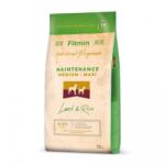 Fitmin Fitmin Maintenance Medium / Maxi Lamb & Rice 12 kg