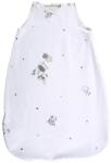 Lorelli Sac de dormit de iarnă Lorelli - Ranfors , girafă, 2.5 Tog, 85 cm (20810386301R)