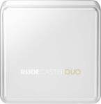 Rode RODECover Duo Защитен капак за миксер (<![CDATA[RCDUOCOVER]]>)