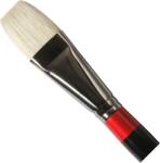 Daler-Rowney Georgian Плоска четка 14 (283036014)