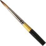 Daler-Rowney System3 Кръгла четка 6 (281085006)