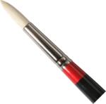 Daler-Rowney Georgian Кръгла четка 8 (283024008)