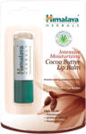 Himalaya Balsam de buze, Unt de cacao, 4.5 g