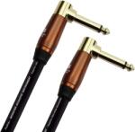 Monster Cable MA-RR08 0, 2 m Pipa - Pipa Hangszórókábel (MA-RR08)