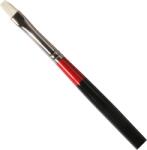 Daler-Rowney Georgian Short Flat Плоска четка 2 (283036002)