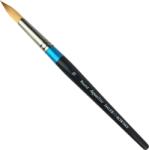 Daler-Rowney Aquafine Кръгла четка 18 (282085018)