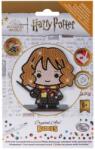 Craft Buddy Figurină cu diamant Craft Buddy - Hermione Granger (CBCAFGR-HPS003)