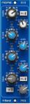 Midas Parametric Equaliser 512 V2 Equalizer (PARAMETRIC-EQUALISER-512-V2)