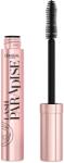 L'Oréal L' Oréal Paris Lash Paradise dúsító és hosszabbító Szempillaspirál Intense Black 23g (885191)