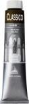 Maimeri Classico Olajfesték Mars Black 200 ml 1 db (M0324540)