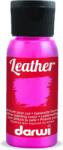 Darwi DA0420050475C Цвят на кожата Pink 50 ml 1 бр (DA0420050475C)