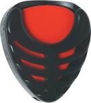 Firestone 525970 Държач за перце (<![CDATA[525970]]>)