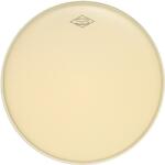 Aquarian MOTC-M16 Modern Vintage Coated 16" Față de tobă (MOTC-M16)