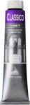 Maimeri Classico Vopsea cu ulei Cobalt Violet (Hue) 200 ml 1 buc (<![CDATA[M0324448]]>)