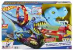 Mattel City, T-Rex Chomp Down, set de joaca