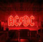 AC/DC - Power Up (LP) (194397255614)
